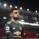 Salah and Fernandes blank again as focus shifts to defensive assets 2