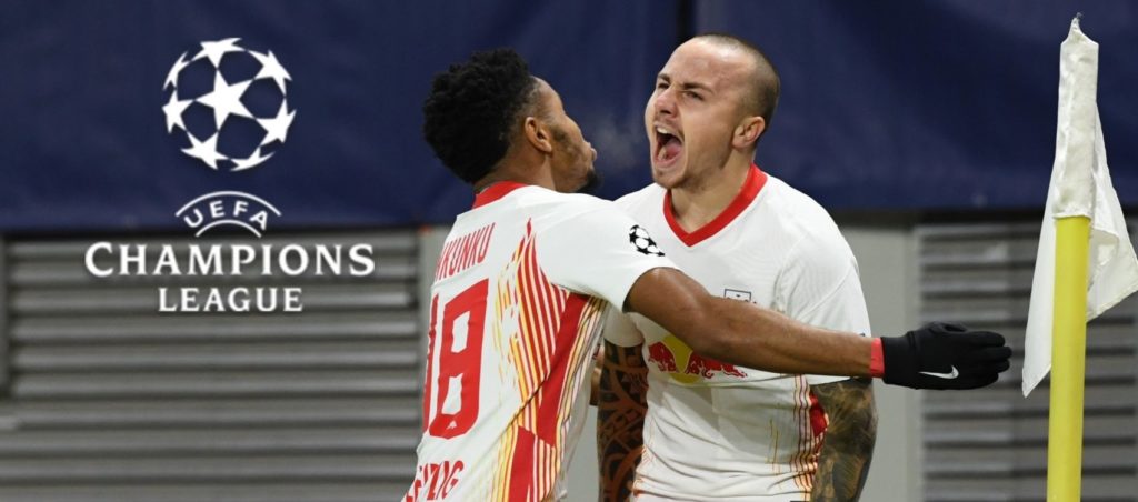 The best goalkeepers and defenders for UCL Fantasy knockout stages