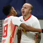 The best teams and players left in UCL Fantasy ahead of knockout rounds