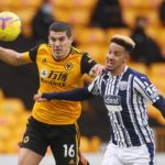 Coady the most-owned FPL player on show in Monday's Black Country derby