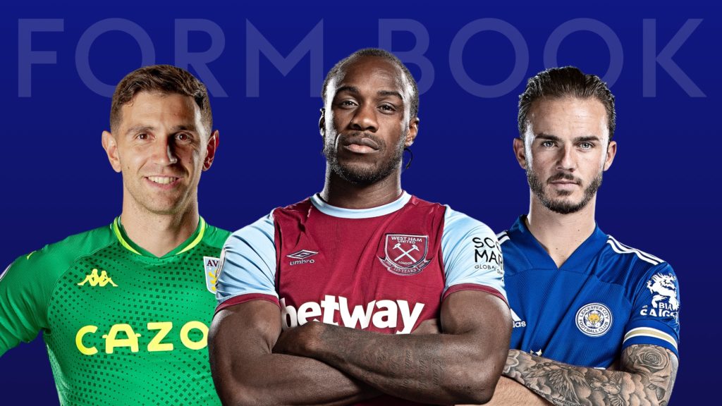 Which Sky Sports Fantasy assets can offer value ahead of next Overhaul period?