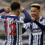 Wolves defensive issues continue...