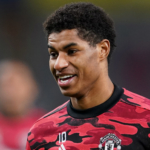 Rashford available for Gameweek 20 and other FPL team news