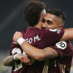 Raphinha brings in double digit haul as Bamford blanks again