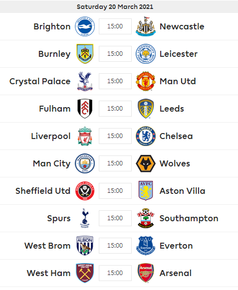 andy-wildcard-gameweek-18-article 1