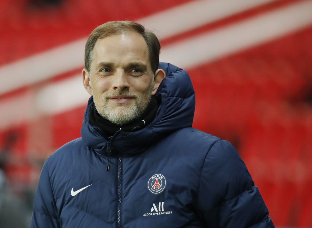 What can FPL managers expect from Chelsea boss Thomas Tuchel?