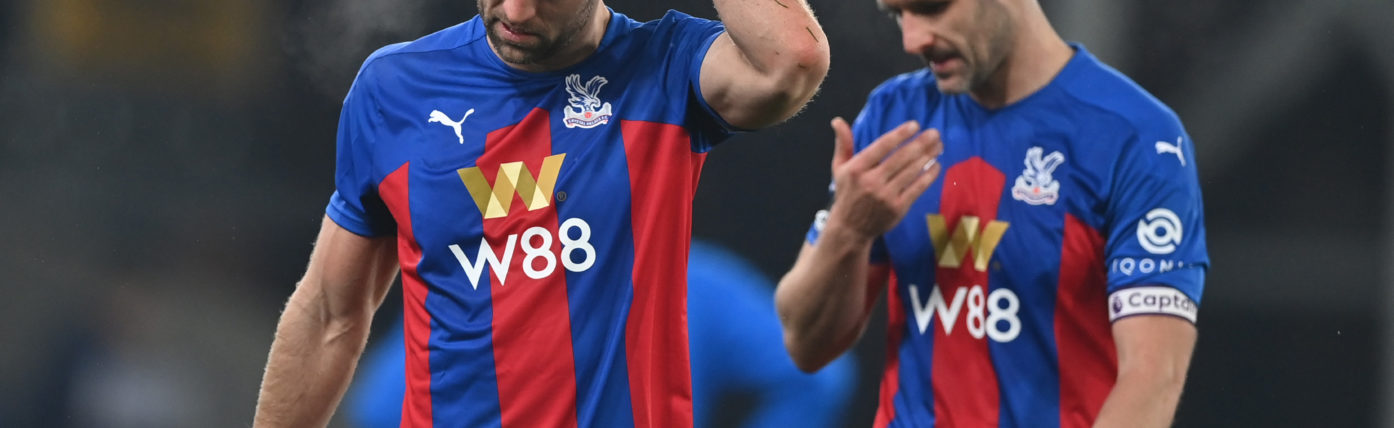 Can we trust Palace's defence for FPL returns again?