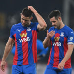 Can we trust Palace's defence for FPL returns again?