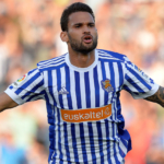 Can Willian Jose score enough goals to turn him into a viable FPL asset?