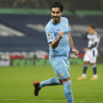 Cancelo finally delivers big haul as Gündogan shines in KDB's absence 18