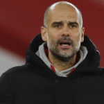 FPL players made to sweat as Pep Guardiola hints at changes ahead of DGW19