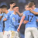 Gameweek 19 Scout Picks features all double game players 1