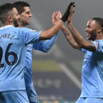 Gameweek 21 Scout Picks features another Man City triple-up 1