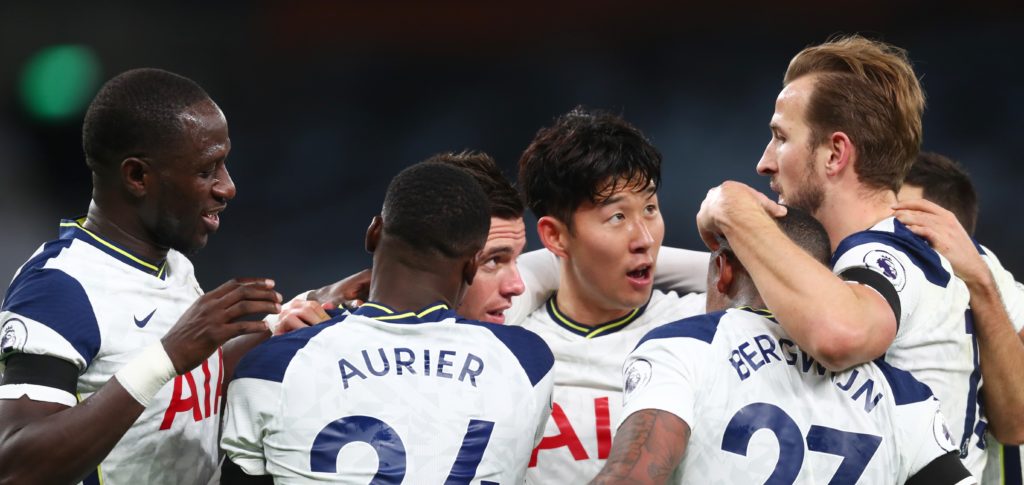 Going to the opticians