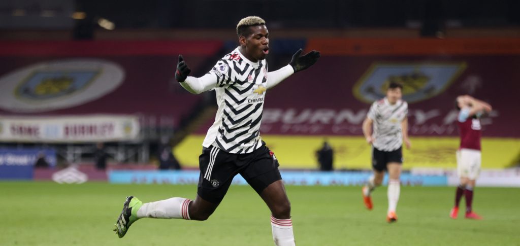 Learning from the Great and the Good 20/21 – Gameweek 18