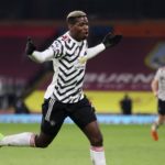 Learning from the Great and the Good 20/21 - Gameweek 18