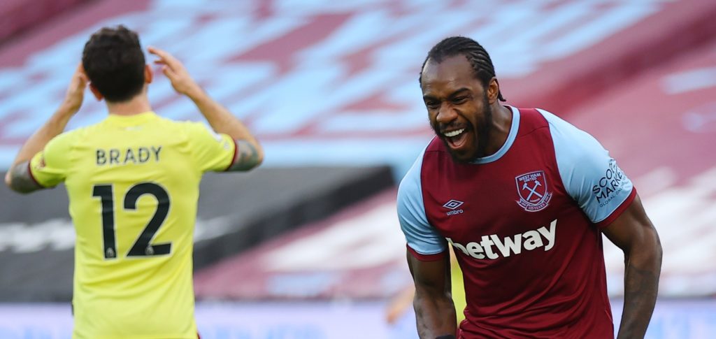 Learning from the Great and the Good 20/21 – Gameweek 19