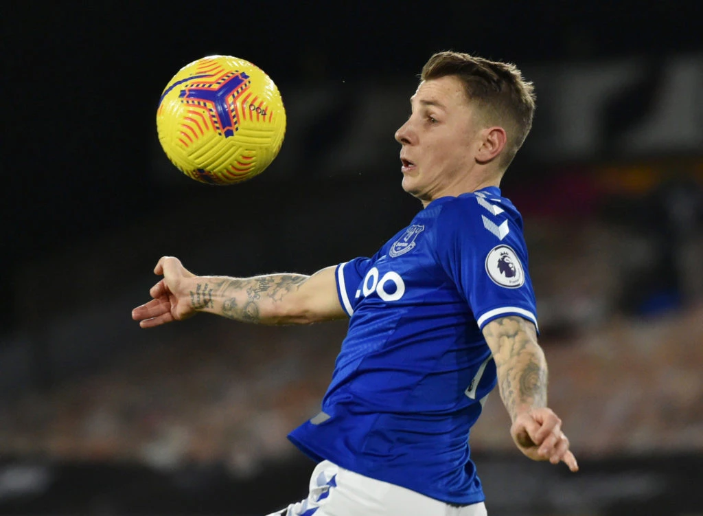 Returning Digne can help Everton's attacking assets return to form in Gameweek 20