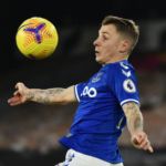 Returning Digne can help Everton's attacking assets return to form in Gameweek 20