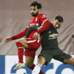 Salah and Fernandes blank again as focus shifts to defensive assets