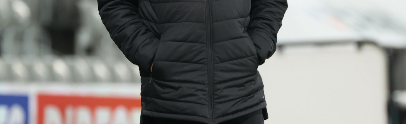 Should we be targeting teams playing Newcastle for attacking assets?