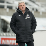 Should we be targeting teams playing Newcastle for attacking assets?