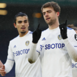 Should we stick or twist on Leeds assets for Gameweek 20 & beyond?