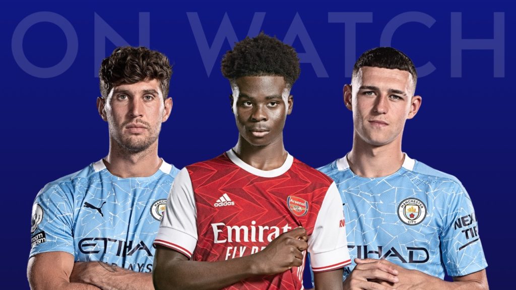 Sky Sports Fantasy Football: Sticks and Stones? Who to bring in before the Overhaul?