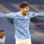 Stones produces season-high haul as City keep another clean sheet