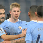 The Complete Guide to FPL Blank Gameweek 18 and Double Gameweek 19 2