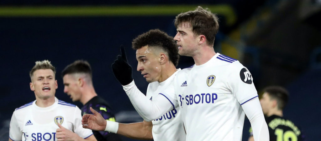 The Scout Squad’s best FPL players for Gameweek 38