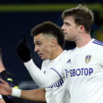 The Complete Guide to FPL Double Gameweek 19