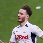 How the transfer deadline day deals will affect FPL