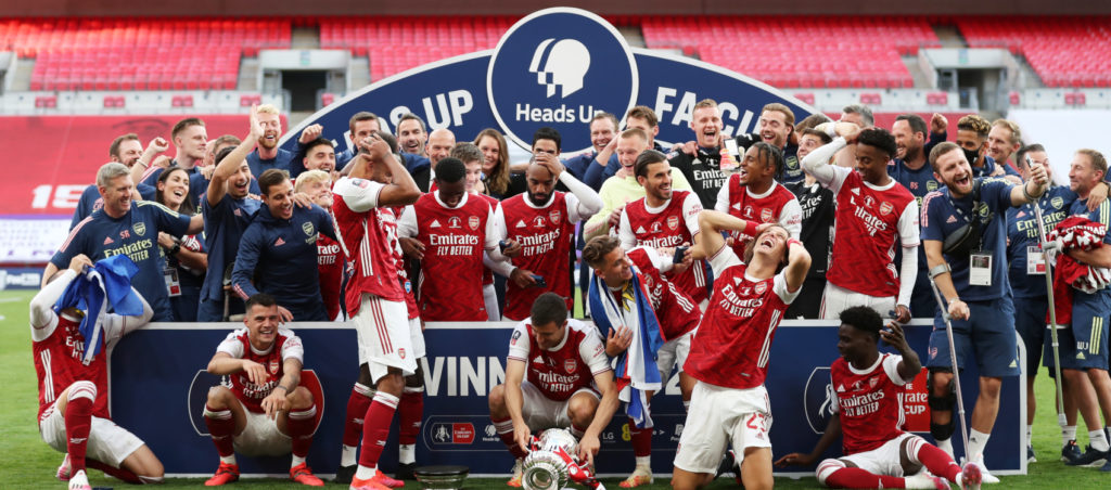 What the FA Cup fifth round ties will mean for the Blank and Double Gameweeks