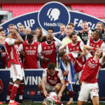 What the FA Cup fifth round ties will mean for the Blank and Double Gameweeks