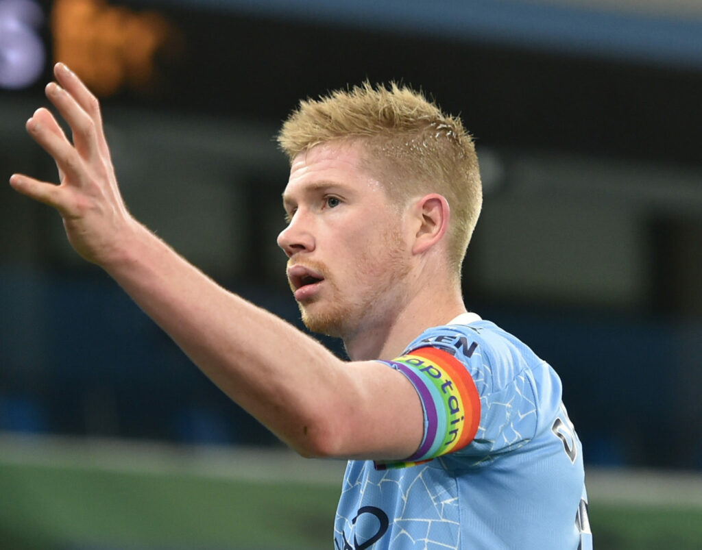 ما الشريحة التي سوف يستخدموها مدربي الفانتسي في جولة 26 المزدوجة؟