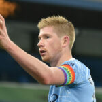 Which chips are FPL managers using for Double Gameweek 26?