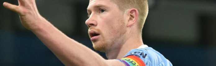 Which chips are FPL managers using for Double Gameweek 26?