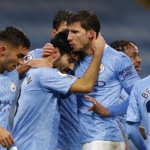 Double Gameweek 26 Scout Picks built on Man City and Everton assets 4