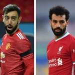 Who are the best FPL captain options for Gameweek 22?