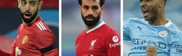 Who are the best FPL captain options for Gameweek 22?