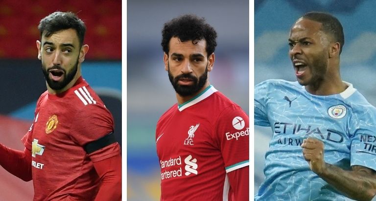 Who are the best FPL captain options for Gameweek 22?