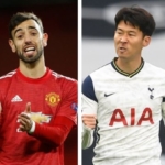 Who is the best FPL captain for Gameweek 23? 1