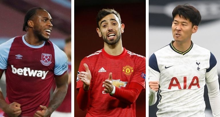 Who is the best FPL captain for Gameweek 23?