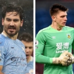 Who is the best FPL captain for Double Gameweek 24?