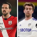 Who is the best FPL captain for Double Gameweek 25?