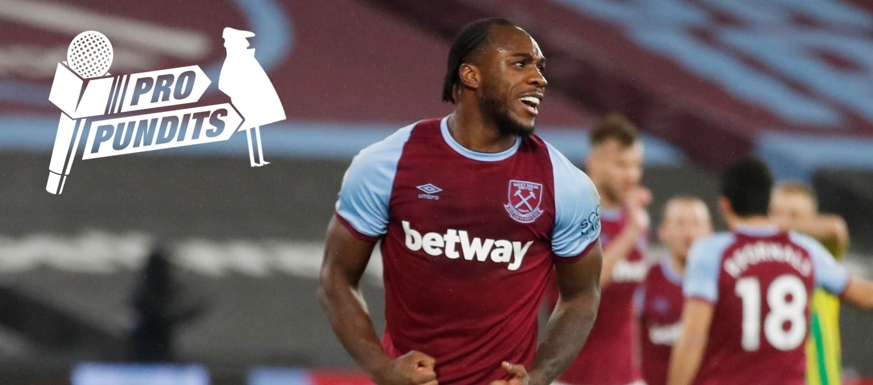 Navigating the end of the FPL season with three-time top 200 finisher Lateriser
