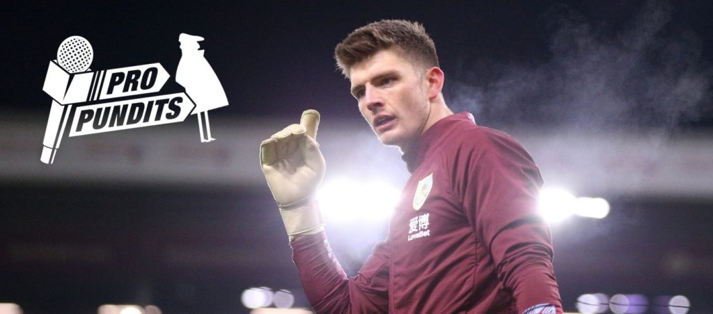 The best FPL players to sign for Double Gameweeks 24 and 25