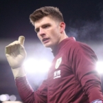 The best FPL players to sign for Double Gameweeks 24 and 25