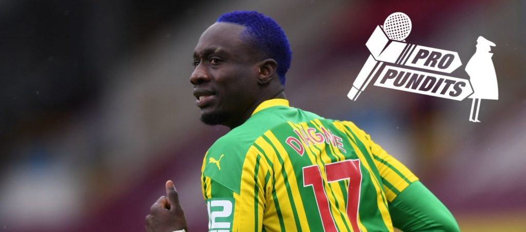 India’s reigning FPL champion answers Double Gameweek 26 questions